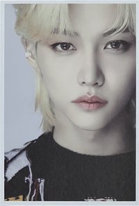 DICON 10週年 明信片 