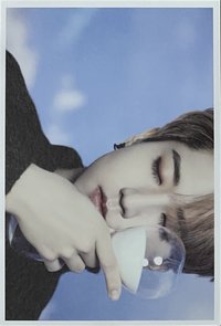 DICON 10週年 明信片 