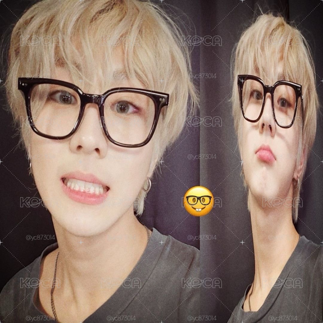 JUNGWON𓈊ˊ˗