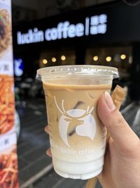 撲通