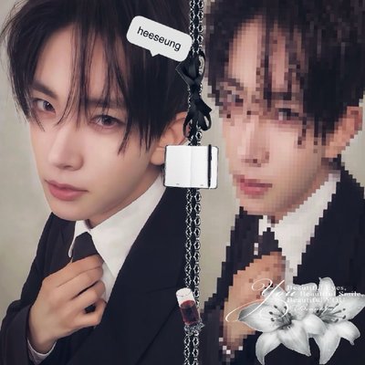 HEESEUNG✦.*