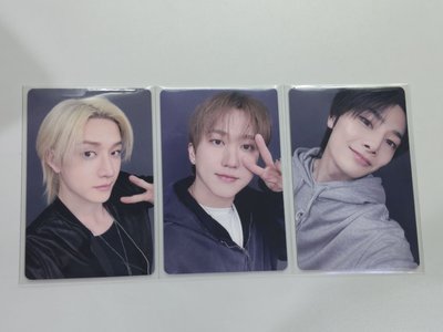 Do it 快閃 波士頓包卡