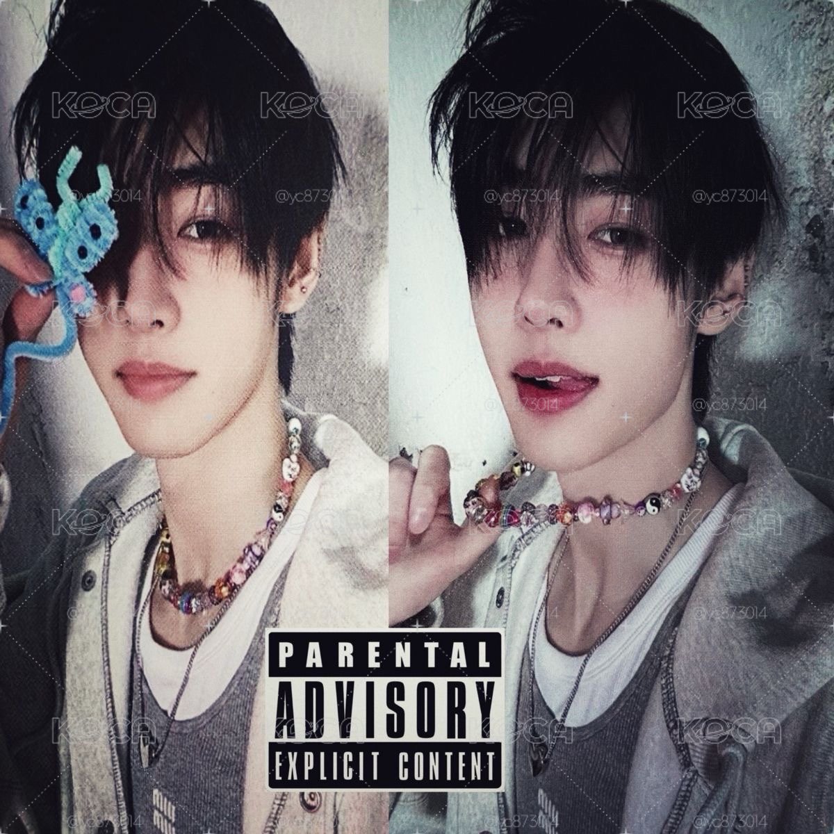 SUNGHOON✦.*