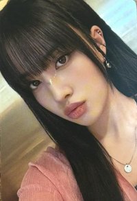 24飯咪 日本 a 入場卡 / 場限卡 