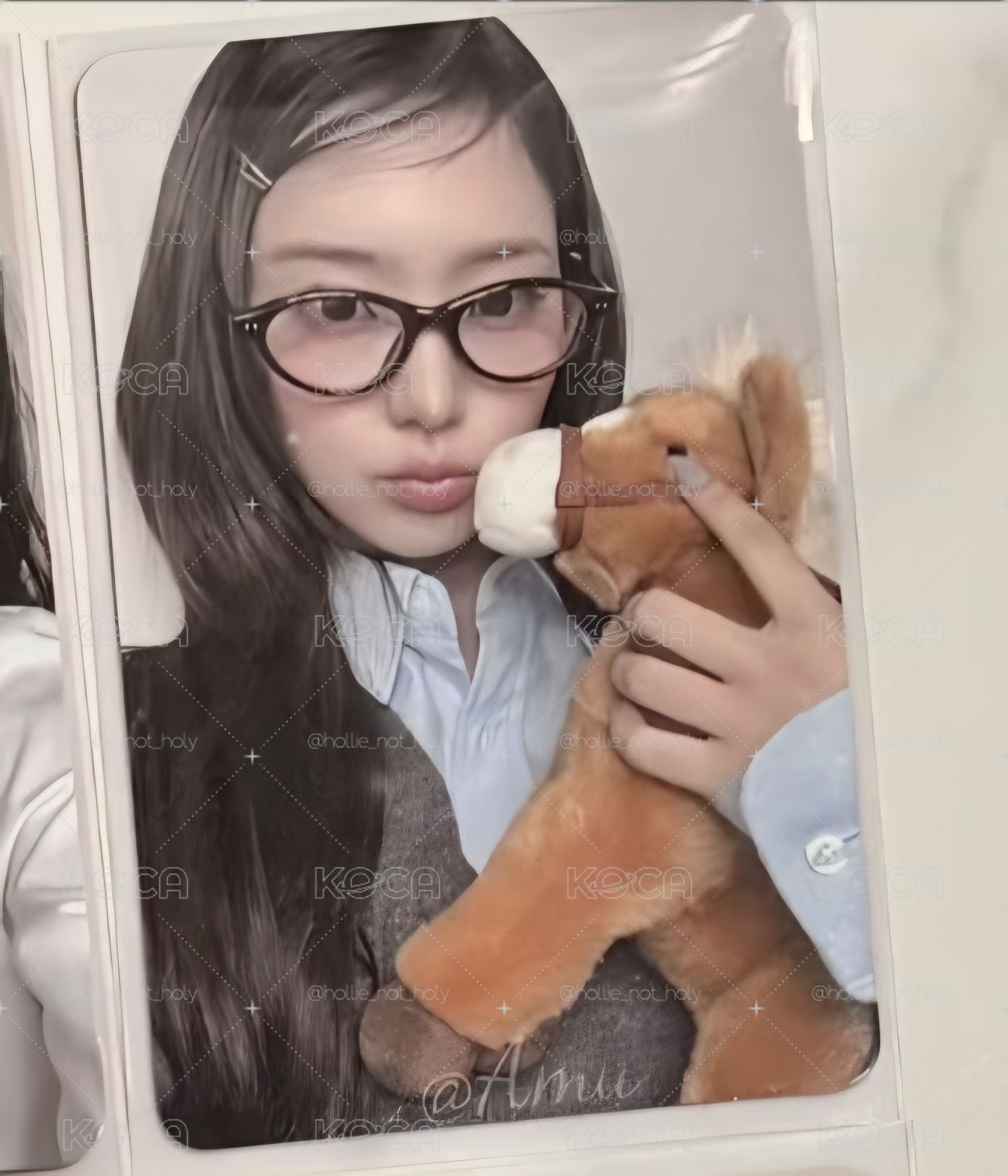 leesol/年曆船特