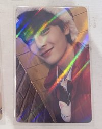 聖誕寅（綁300）