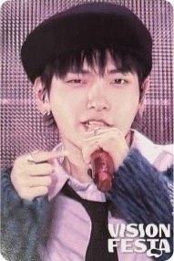 TMA VR展 澀谷 入場卡 / 場限卡 