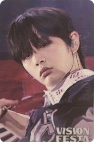 TMA VR展 澀谷 入場卡 / 場限卡 