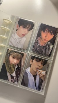 wvs 特典（右上）