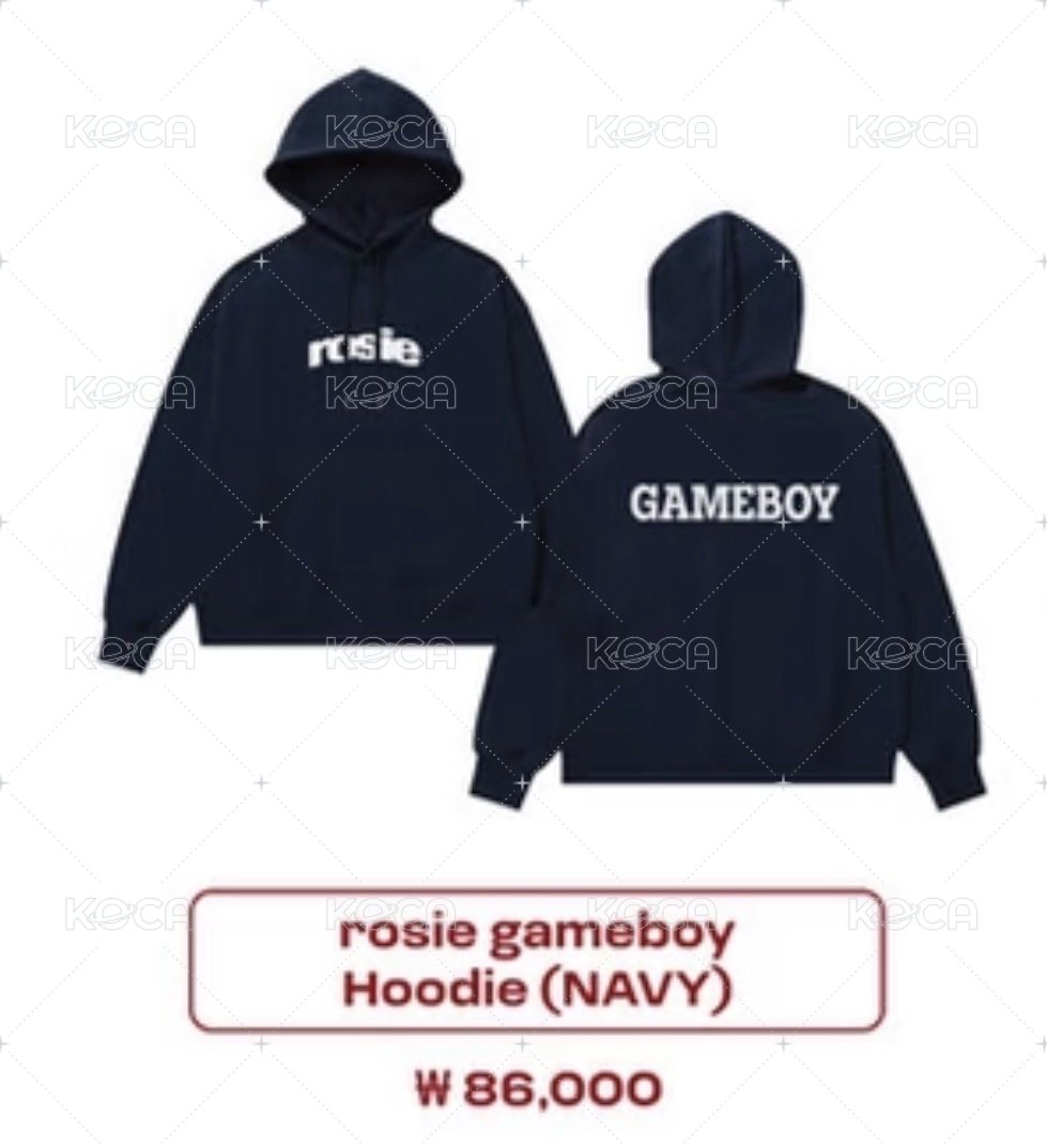 GAMEBOY帽踢