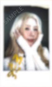 SEEIN觀界雜誌 A版 雜誌卡 拍立得