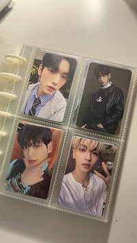 23夏寫 彬（左上）