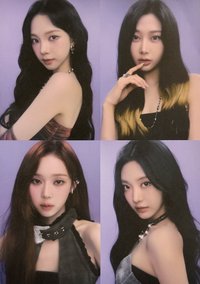 23fm 入場 明信片 