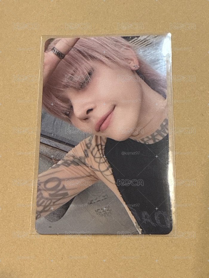 Studio Choom Nicholas