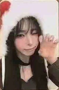 &Our Vibe slm 團簽4.0 簽售卡 