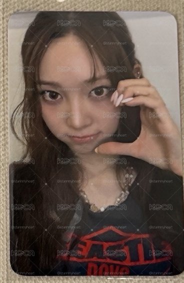 YOUNGSEO榮書迷一快閃 服飾類滿額卡