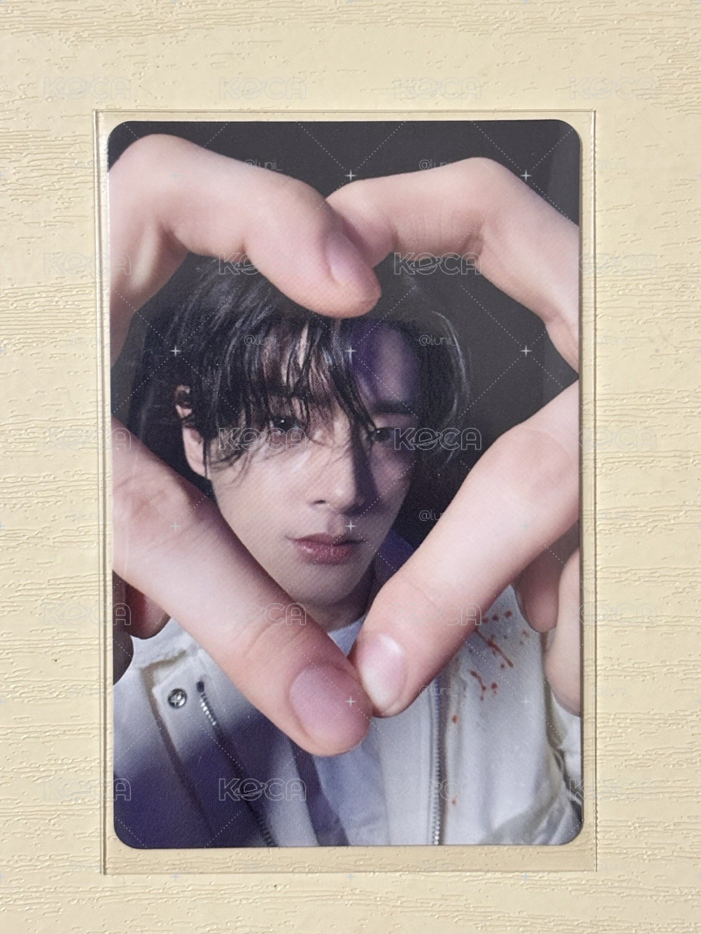 味之素場限倫