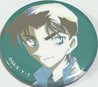 日版 Ani-Art 徽章 