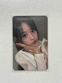 線上簽售賢❤️