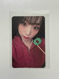 限時賢❤️