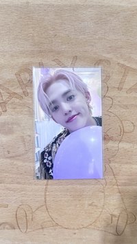 迷11感謝祭 環球