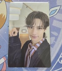 24年克拉島隨機卡