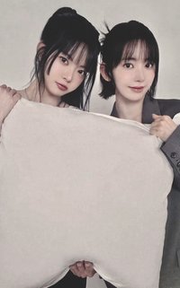 DICON N°32 A版 雜誌卡 分隊卡 櫻採