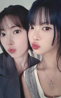 DICON N°32 A版 雜誌卡 分隊卡 櫻採