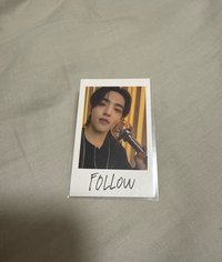 follow拍立得_克拉棒版