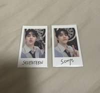 2025飯咪拍立得set