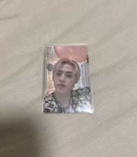 一直娛簽售E場 哲