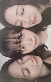 DICON N°32 A版 雜誌卡 分隊卡 采允葉