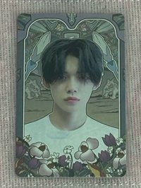 圖一中中 正二OS