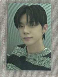 圖一中下 快閃滿額