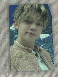 圖一右下 22年巡迴