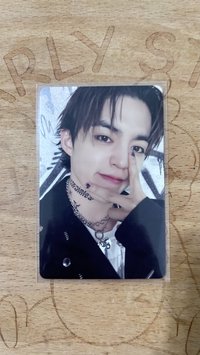 正五克拉盤專卡