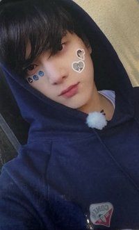 더보이즈 위드뮤 MD 周邊卡 MD 周邊卡 The Boyz 2022 Come On! 周邊小卡 團綜