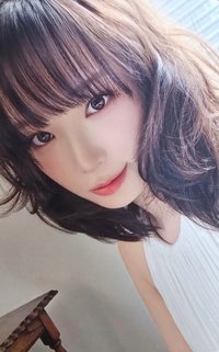 DICON N°32 A版 雜誌卡 