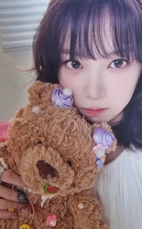 DICON N°32 A版 雜誌卡 