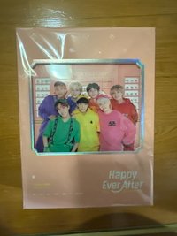 DVD （無小卡）