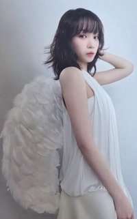 DICON N°32 A版 雜誌卡 