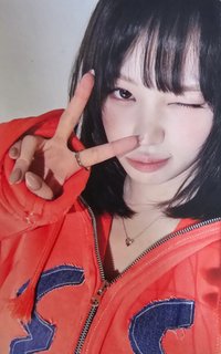 DICON N°32 B版 雜誌卡 