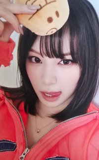 DICON N°32 B版 雜誌卡 