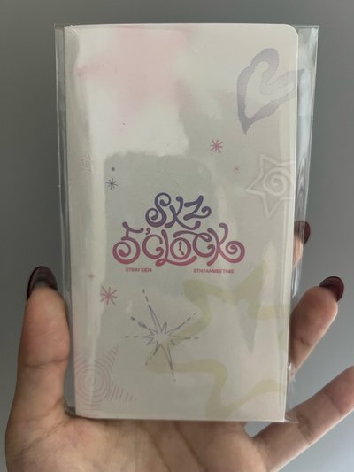 五期飯咪票卡組