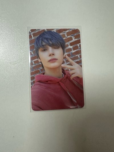 出瑕 壓痕 專區