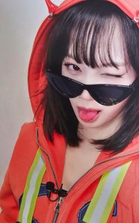 DICON N°32 B版 雜誌卡 