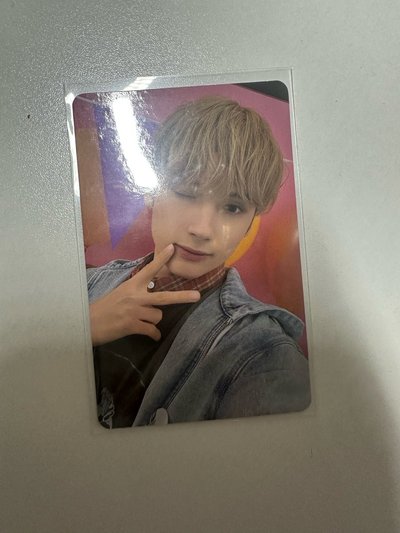 出瑕 壓痕 專區