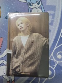 24克拉島 隨機卡