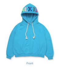 帽T 尺寸M 含小卡