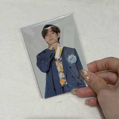 MCD商品卡泰（綁物二手化妝包）